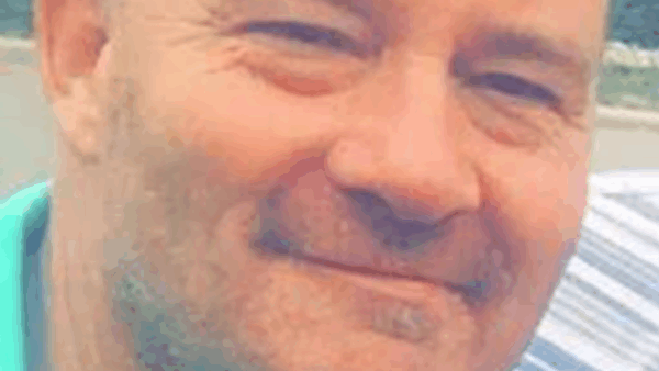 https://sadik-o.com - In Memory of Lance: Support His Children's Loss