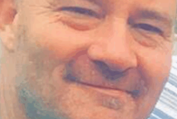 https://sadik-o.com - In Memory of Lance: Support His Children's Loss