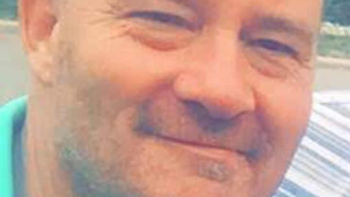 In Memory of Lance: Support His Children’s Loss