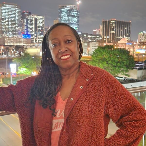 Help Honor Machell's Courageous Fight and Fund Research - Image 2