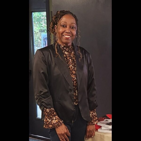 Help Honor Machell's Courageous Fight and Fund Research - Image 3