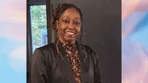 https://sadik-o.com - Help Honor Machell's Courageous Fight and Fund Research