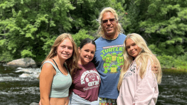 https://sadik-o.com - Fiello Strong: Fighting Cancer with Love