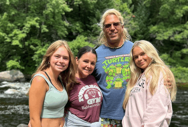 https://sadik-o.com - Fiello Strong: Fighting Cancer with Love
