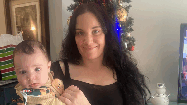 https://sadik-o.com - Support Madeleine Toulas's Memorial Expenses