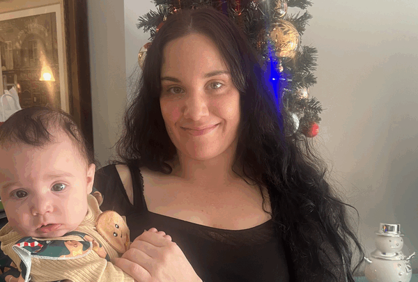 https://sadik-o.com - Support Madeleine Toulas's Memorial Expenses