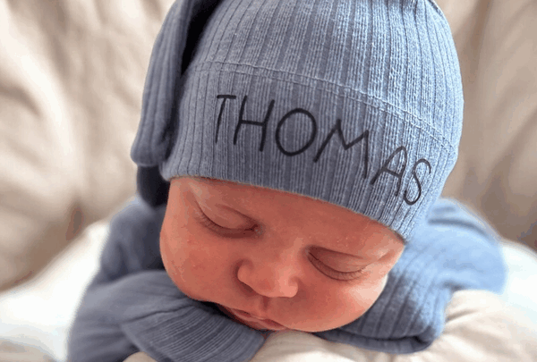 https://sadik-o.com - In Memory of Baby Thomas: Support for His Family