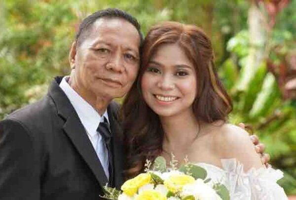 https://sadik-o.com - Help Bring Nich's Father Home