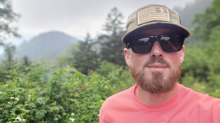 Help Our Beloved “L.D.” Fight for His Life