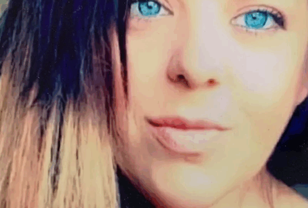 https://sadik-o.com - Provide Comfort to Lynn in Her Time of Need