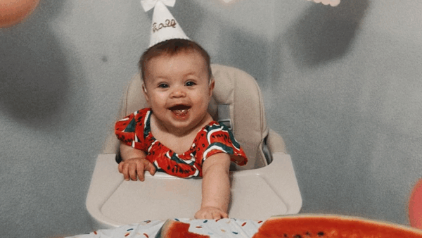 https://sadik-o.com - Support for Lainey's Family