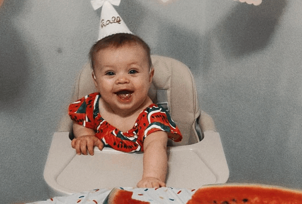 https://sadik-o.com - Support for Lainey's Family