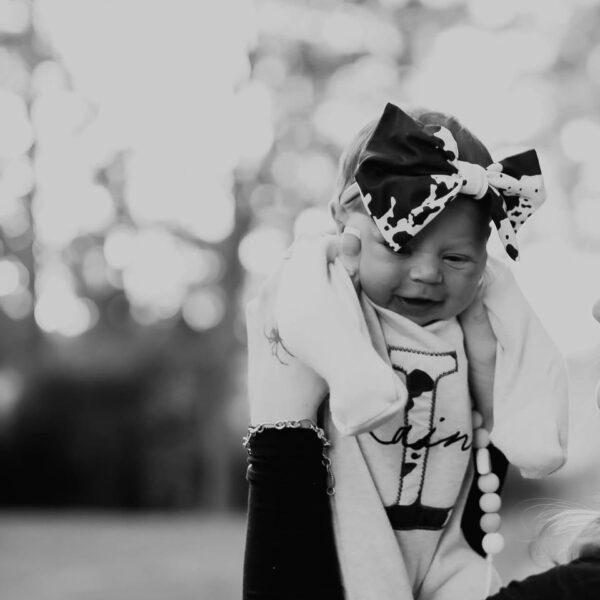 Support for Lainey's Family - Image 2