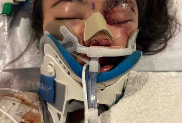 https://sadik-o.com - Help Alexandra's Family Through Crisis