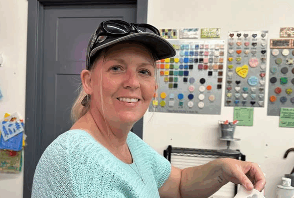 https://sadik-o.com - Susan's Support Squad: Cancer support fund