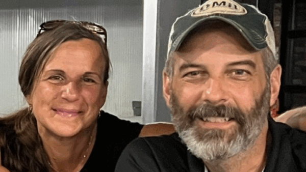 https://sadik-o.com - Rally for Herb Hall's Health and Healing