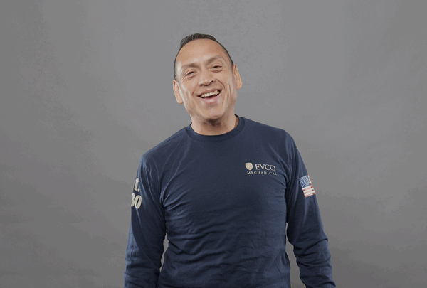 https://sadik-o.com - Honoring Doug Hernandez: Help His Family