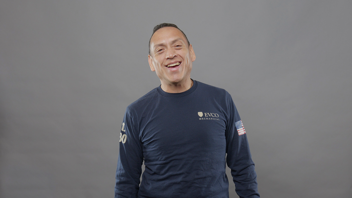 Honoring Doug Hernandez: Help His Family
