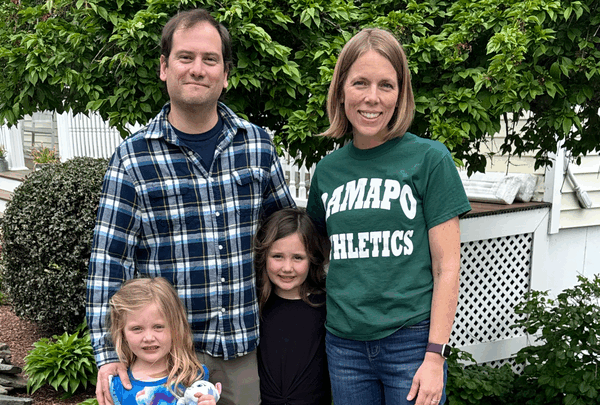 https://sadik-o.com - Help Lauren Beat Cancer
