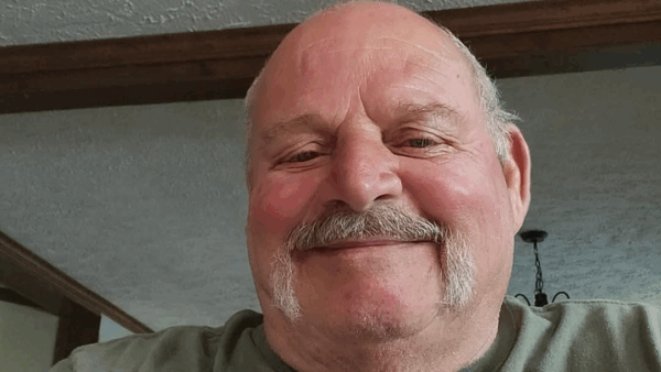 https://sadik-o.com - Support for Kent's Unexpected Farewell