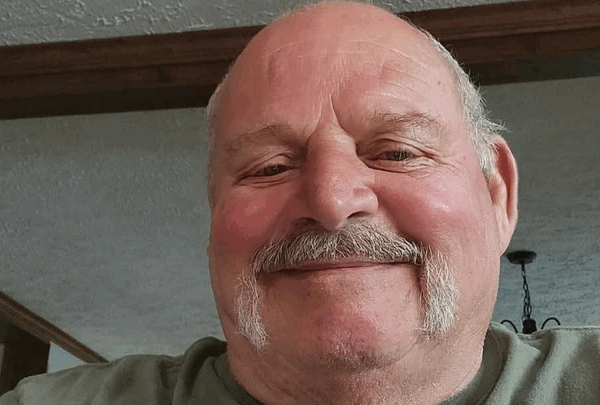 https://sadik-o.com - Support for Kent's Unexpected Farewell