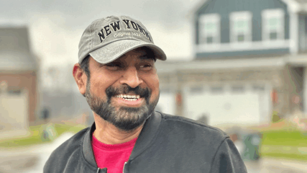 https://sadik-o.com - Support Ethi's Family After His Sudden Loss