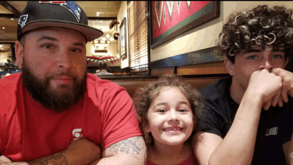 https://sadik-o.com - Bring TJ Home: Support for Isaiah and Dezzy