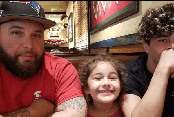 https://sadik-o.com - Bring TJ Home: Support for Isaiah and Dezzy