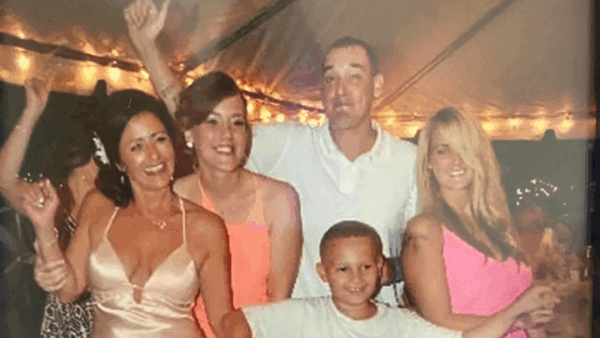 https://sadik-o.com - In Loving Memory Of Charles