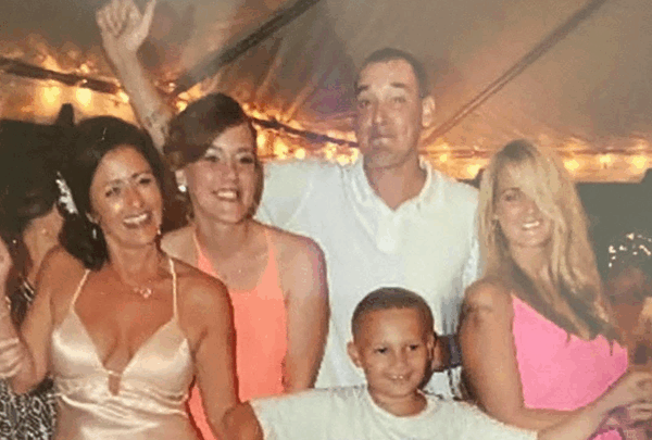 https://sadik-o.com - In Loving Memory Of Charles