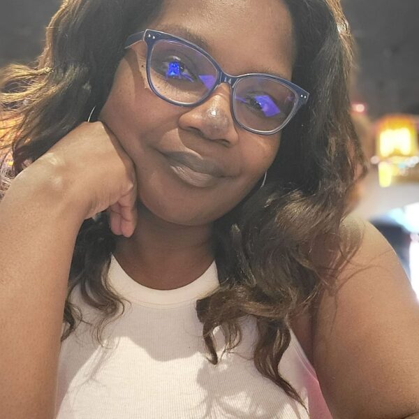In Memory of an Amazing, Kind, Loving and Supportive Mother - Image 4