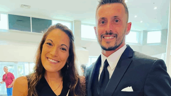 https://sadik-o.com - Support Michael Hickman's Memorial Fund