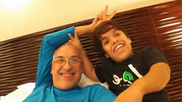 https://sadik-o.com - Support for Jara and Calder's Memorial