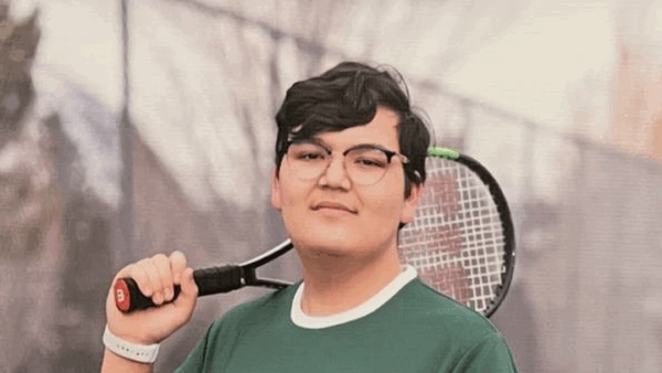https://sadik-o.com - Support for Oscar's Memorial Expenses