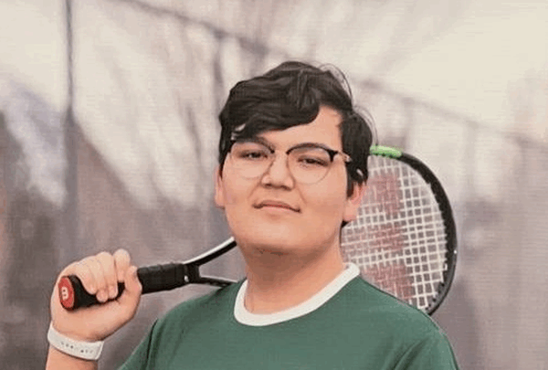 https://sadik-o.com - Support for Oscar's Memorial Expenses