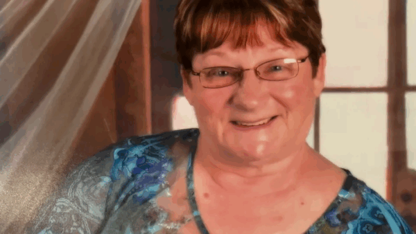 https://sadik-o.com - Help Give Sandy the Goodbye She Deserves