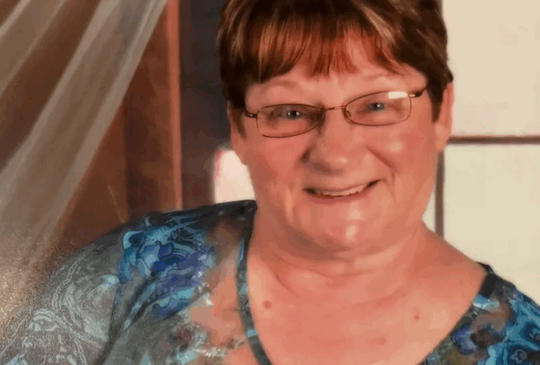 https://sadik-o.com - Help Give Sandy the Goodbye She Deserves