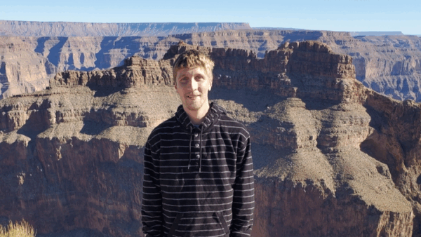 https://sadik-o.com - Help Us Bring My Brother