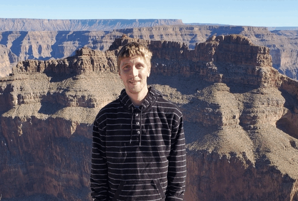 https://sadik-o.com - Help Us Bring My Brother
