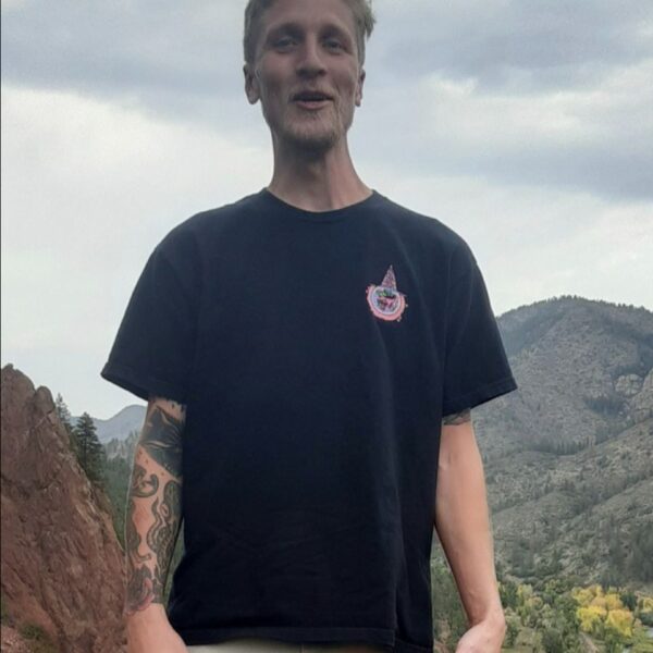 Help Us Bring My Brother, Matthew Andres, Home - Image 5