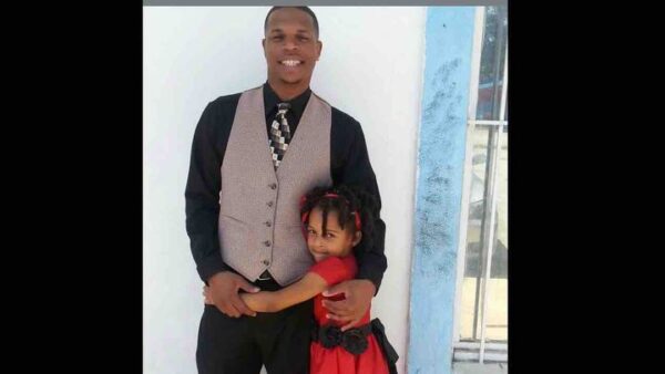 https://sadik-o.com - Help Ramar's Family laying him to rest