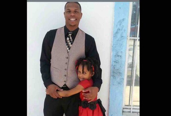 https://sadik-o.com - Help Ramar's Family laying him to rest