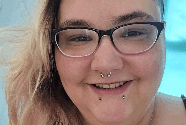 https://sadik-o.com - Help Heather Penwell's Grieving Family