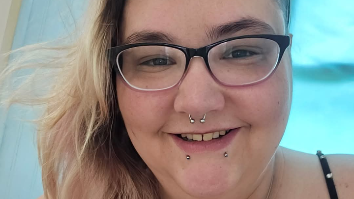 Help Heather Penwell’s Grieving Family