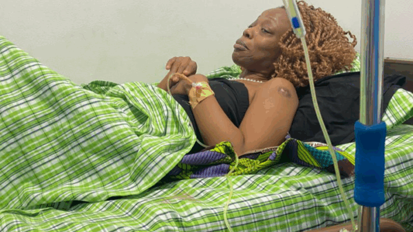 https://sadik-o.com - URGENT: Help Art Cathey Fight Cancer & Come Home