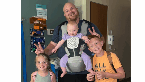 https://sadik-o.com - Timothy Wilson’s fight to recover.