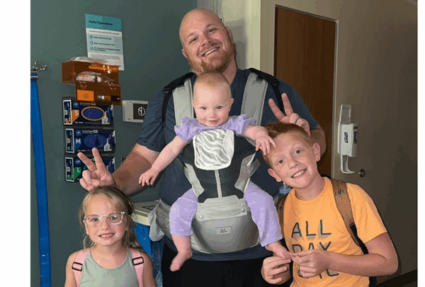 https://sadik-o.com - Timothy Wilson’s fight to recover.