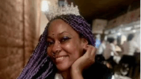 https://sadik-o.com - Help Support Sheena's Kidney Transplant