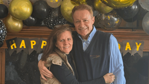 https://sadik-o.com - Helping Carolyn Heath Stenquist's Family