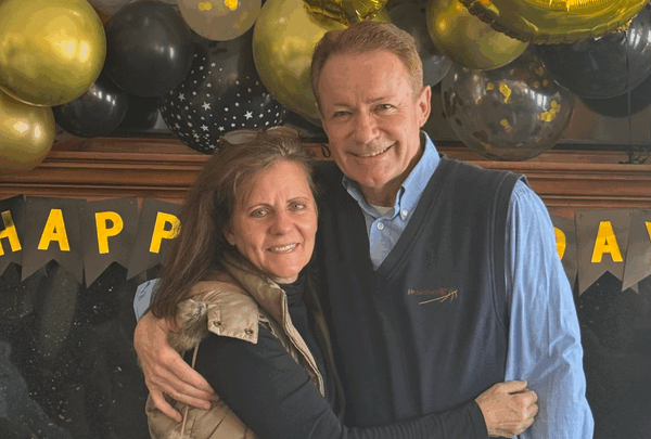 https://sadik-o.com - Helping Carolyn Heath Stenquist's Family